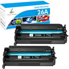 CF226A CF226X Toner for HP 26A Toner Cartridge LaserJet M402n M426fdw M402dn Lot picture