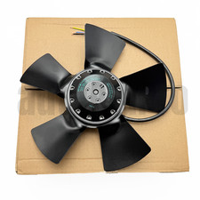 Brand New Axial Cooling Fan A2D250-AA26-51 for  Ebmpapst AC400-480V 135/220W picture