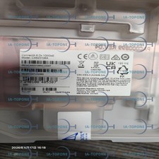 Free Ship 1PC New Mellanox MCX623106AC-CDAT With 1 Year warranty picture