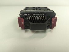 Cisco NCS-5001-FN-FR | 800-45843-01 | Port-side Intake | NCS-5001 Fan | In USA picture