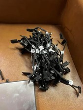 Lot of 50 Dell 4GVMP 68Wh Battery Connector Cables Laptop Battery Cable Used picture