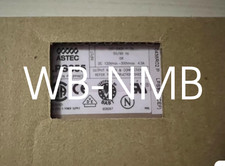 1PC LPS355-CEF ASTEC power supply brand new FedEx or DHL picture