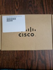 CISCO AIR-RM3010L-B-K9 Hyperlocation Module with Advance Security; Reg. Domain - picture