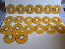 Microsoft MSDN Subscription Archive (2001–2005) – Visual Studio, SQL Server, Win picture