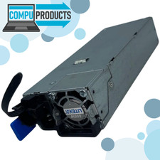 LiteOn PS-2801-9L Switching Power Supply for Netberg Aurora Series 800W 100-240V picture