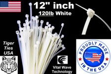 20X White 12