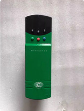 1PC tested inverter DIN3220220B 90 day warranty by express picture