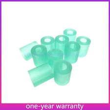 A00J563600 552 20PC Konica Minolta 652 654 754 C451 C452 C650 Pickup Roller picture