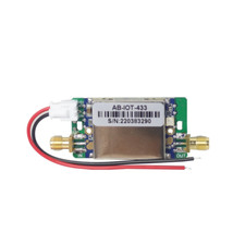 For Lora Signal Booster Transmitting & Receiving Two-Way 433MHz /510MHz /868MHz picture