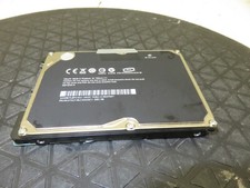 Hitachi 0A57327 Apple 320GB HDD picture