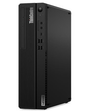 Lenovo ThinkCentre M75s Gen 2 SFF Ryzen 5 PRO 5650G 16GB 256GB Kybd Mouse W11P picture