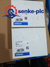 1pcs Brand New H7AN-R8D AC100-240V Via FedEx/DHL Fast shipping picture