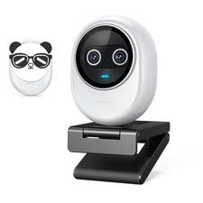 CAMERA AI - EMEET PIKO+ DUAL picture