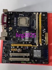 1pc used Foxconn N15235 G43MX-K Series picture