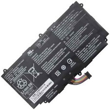 Genuine FPCBP448 FPB0322S Battery Fujitsu Stylistic Q736 Q737 Q775 3ICP7/64/84 picture