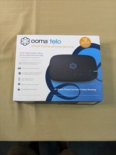 OOMA TELO Home Phone Service picture
