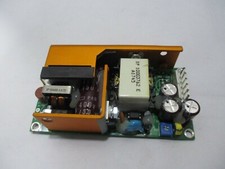 XP Power ECM40US12 10003790 12V 3.5A 40W POWER SUPPLY picture