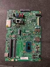 Acer Aspire C24-1650 AIO Motherboard DB.BFS11.008  i5-1135G7 DDR4 picture