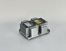 HPE Genuine ProLiant DL380 Gen10 Intel Xeon Standard Heatsink 875070-001 picture