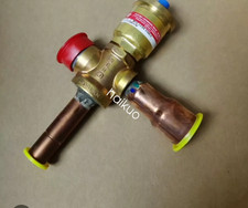 1pcs VAL11995 X15111285140 SERI-K M12 LESS CABLE SPORLAN  valve new picture