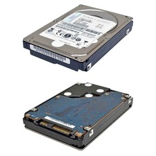 IBM Toshiba 300GB 90Y8878 90Y8881 MBF2300RC 6G 2.5