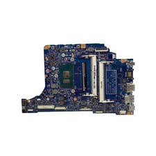 Acer TravelMate P238-M Motherboard With Core i7-6500U CPU NB.VBX11.003 15208-2 picture