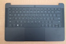 Razer Blade 12.5