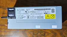 Delta Electronics DPS-750AB-28 A Switching Power Supply -  picture