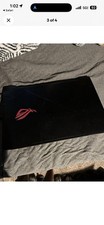ASUS STRIX GL703GE 17.3