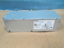 Dell Optiplex 3040 5040 7040 Power Supply 05XV5K SFF PS-3181-1DB L180ES-00  180W picture