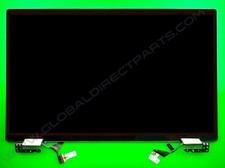 Genuine Asus Chromebook Flip C434T Touch Screen Assembly [Lightly Used / Tested] picture