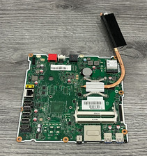 Lenovo  S405Z AIO A8-7410 CPU Motherboard 03T7513 03T7512 picture