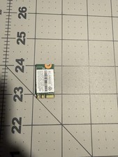 Acer Aspire E5-575-33BM 15.6