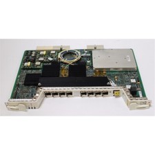CISCO 15454-MMU Multi Ring / Mesh Upgrade Unit picture
