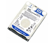 HP ProBook 4440s - 500GB Hard Drive with Windows 10 Pro 64 Bit Preloaded picture