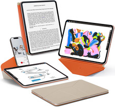 MOFT Dynamic Folio Case iPad Pro 13