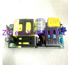 1PC used MEAN WELL EPP-200-12 Power supply 12V16.7A picture