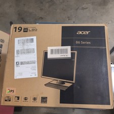 Acer V196L B 19