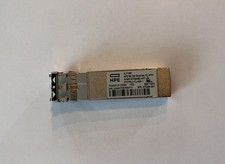 HPE AJ716B 8GB SW B-Series FC SFP+ AFBR 57D9AMZ HP7 picture