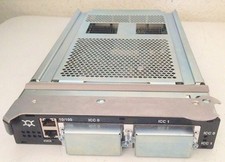 ^ Grade A ~QLogic SB9000-BFAN  SANbox 9000 Chassis Fan 31534-06 picture