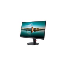 Lenovo 24-inch Monitor 1920 x 1080 LED ThinkVision T24I-10 picture