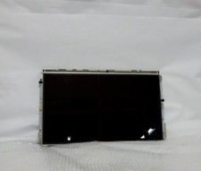 Apple iMac 21.5