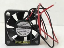 ADDA AD0412LX-G70 4010 DC12V 0.07A 40*10MM 2-Pin Silent Cooling Fan picture