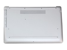 HP 17-ca0011nr 17-ca0045nr 17-ca2097nr 17-ca0056nr Bottom Case Base Enclosure picture