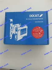 1PCS NEW IXXAT+USB-to-CAN++v2+professional 1.01.0283.22002 VIA DHL/UPS ️️ picture