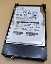 403-0115-01 EMC HDD 900GB / 10K / SAS 6G / 2.5