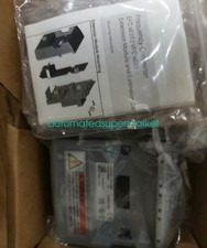 1pc NEW Frequency Converter Accessory FEAE02.1-EA-NNNN Shipping by DHL/FedEX picture
