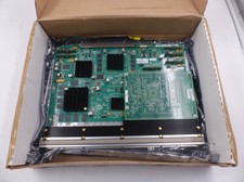 CIENA 100/1000 BASE-X CN5305 24-PT SYSTEM CONTROL LINE MODULE 170-5305-905 picture