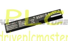 A32-X401 Battery for ASUS F301 F401A1 X301A X401A1 X501A X501U A31-X401 #dr picture