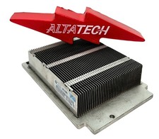 HP 654757-001 DL360P G8 Heatsink picture